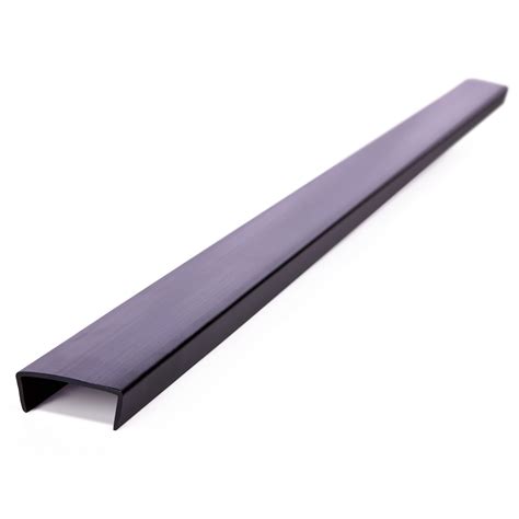 slimline cabinet door guards